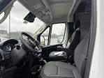 2023 Ram ProMaster 2500 High Roof FWD, Empty Cargo Van for sale #11169 - photo 11