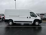 2023 Ram ProMaster 2500 High Roof FWD, Empty Cargo Van for sale #11169 - photo 5