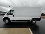 2023 Ram ProMaster 2500 High Roof FWD, Empty Cargo Van for sale #11169 - photo 6