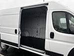 2023 Ram ProMaster 2500 High Roof FWD, Empty Cargo Van for sale #11169 - photo 7