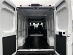 2023 Ram ProMaster 2500 High Roof FWD, Empty Cargo Van for sale #11169 - photo 2