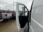 2023 Ram ProMaster 2500 High Roof FWD, Empty Cargo Van for sale #11175 - photo 10