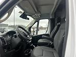 2023 Ram ProMaster 2500 High Roof FWD, Empty Cargo Van for sale #11175 - photo 12