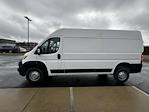 2023 Ram ProMaster 2500 High Roof FWD, Empty Cargo Van for sale #11175 - photo 8