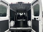 2023 Ram ProMaster 2500 High Roof FWD, Empty Cargo Van for sale #11175 - photo 2