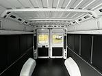 2023 Ram ProMaster 2500 High Roof FWD, Empty Cargo Van for sale #11175 - photo 9