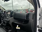 New 2023 Ram ProMaster 2500 High Roof FWD, Empty Cargo Van for sale #11176 - photo 17