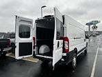 New 2023 Ram ProMaster 2500 High Roof FWD, Empty Cargo Van for sale #11176 - photo 4