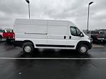 New 2023 Ram ProMaster 2500 High Roof FWD, Empty Cargo Van for sale #11176 - photo 6