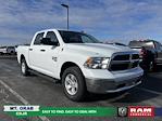 2023 Ram 1500 Classic Crew Cab 4x4, Pickup for sale #11181 - photo 1