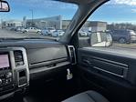 2023 Ram 1500 Classic Crew Cab 4x4, Pickup for sale #11181 - photo 17