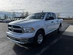 2023 Ram 1500 Classic Crew Cab 4x4, Pickup for sale #11181 - photo 2