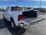 2023 Ram 1500 Classic Crew Cab 4x4, Pickup for sale #11181 - photo 3