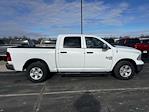 2023 Ram 1500 Classic Crew Cab 4x4, Pickup for sale #11181 - photo 4