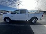 2023 Ram 1500 Classic Crew Cab 4x4, Pickup for sale #11182 - photo 6