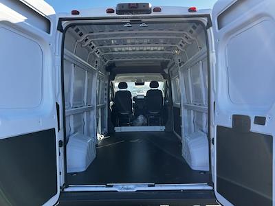 2023 Ram ProMaster 2500 High Roof FWD, Empty Cargo Van for sale #11187 - photo 2