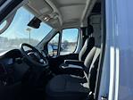 New 2023 Ram ProMaster 2500 High Roof FWD, Empty Cargo Van for sale #11187 - photo 11