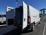 New 2023 Ram ProMaster 2500 High Roof FWD, Empty Cargo Van for sale #11187 - photo 4