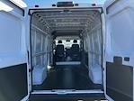 New 2023 Ram ProMaster 2500 High Roof FWD, Empty Cargo Van for sale #11187 - photo 2