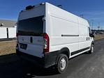 2023 Ram ProMaster 2500 High Roof FWD, Empty Cargo Van for sale #11189 - photo 4