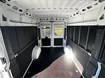2023 Ram ProMaster 2500 High Roof FWD, Empty Cargo Van for sale #11189 - photo 8