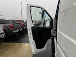 New 2023 Ram ProMaster 2500 High Roof FWD, Empty Cargo Van for sale #11208 - photo 11