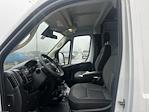 New 2023 Ram ProMaster 2500 High Roof FWD, Empty Cargo Van for sale #11208 - photo 13