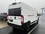 New 2023 Ram ProMaster 2500 High Roof FWD, Empty Cargo Van for sale #11208 - photo 4