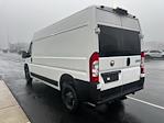 New 2023 Ram ProMaster 2500 High Roof FWD, Empty Cargo Van for sale #11208 - photo 5