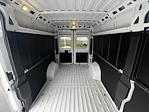 New 2023 Ram ProMaster 2500 High Roof FWD, Empty Cargo Van for sale #11208 - photo 9