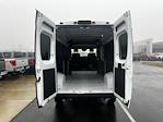 New 2023 Ram ProMaster 2500 High Roof FWD, Empty Cargo Van for sale #11208 - photo 2