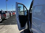 New 2023 Ram ProMaster 2500 High Roof FWD, Empty Cargo Van for sale #11210 - photo 10