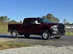 New 2024 Ram 3500 Tradesman Crew Cab 4x4, Pickup for sale #11250 - photo 3