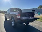 New 2024 Ram 3500 Tradesman Crew Cab 4x4, Pickup for sale #11250 - photo 2