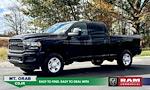 2024 Ram 3500 Crew Cab 4x4, Pickup for sale #11293 - photo 1