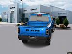 2024 Ram 2500 Crew Cab 4x4, Pickup for sale #11294 - photo 15