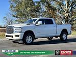 2024 Ram 2500 Crew Cab 4x4, Pickup for sale #11296 - photo 1