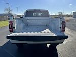 2024 Ram 2500 Crew Cab 4x4, Pickup for sale #11296 - photo 10