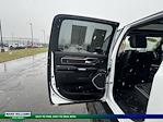 2019 Ram 1500 Crew Cab 4x4, Pickup for sale #13001A - photo 24