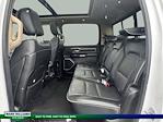 2019 Ram 1500 Crew Cab 4x4, Pickup for sale #13001A - photo 25