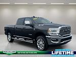 2023 Ram 2500 Crew Cab 4x4, Pickup for sale #13007A - photo 1