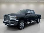 2023 Ram 2500 Crew Cab 4x4, Pickup for sale #13007A - photo 3