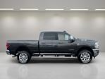 2023 Ram 2500 Crew Cab 4x4, Pickup for sale #13007A - photo 5