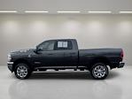 2023 Ram 2500 Crew Cab 4x4, Pickup for sale #13007A - photo 6
