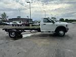 New 2024 Ram 5500 Tradesman Regular Cab 4x2, Cab Chassis for sale #13009 - photo 11