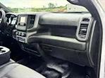 New 2024 Ram 5500 Tradesman Regular Cab 4x2, Cab Chassis for sale #13009 - photo 22