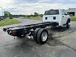 New 2024 Ram 5500 Tradesman Regular Cab 4x2, Cab Chassis for sale #13009 - photo 10