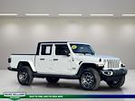 Used 2021 Jeep Gladiator Sport Crew Cab 4x4, Pickup for sale #13030B - photo 1