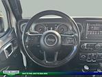 Used 2021 Jeep Gladiator Sport Crew Cab 4x4, Pickup for sale #13030B - photo 14