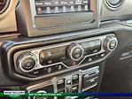 Used 2021 Jeep Gladiator Sport Crew Cab 4x4, Pickup for sale #13030B - photo 19